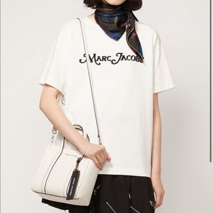 ‼️AUTHENTIC NWOT Marc Jacobs Mini Bag‼️